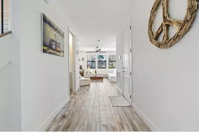 12512 NW 32 Manor, Unit #3, Sunrise, FL 33323 - Photo 5