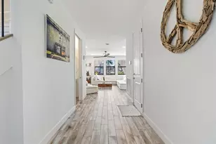 12512 NW 32nd Manor, Sunrise, FL 33323 - Photo 5