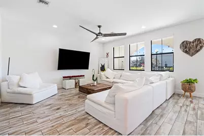 12512 NW 32 Manor, Unit #3, Sunrise, FL 33323 - Photo 7