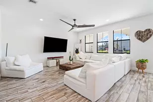 12512 NW 32nd Manor, Sunrise, FL 33323 - Photo 7