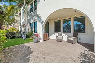 12512 NW 32nd Manor, Sunrise, FL 33323 - Photo 31