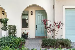 12512 NW 32nd Manor, Sunrise, FL 33323 - Photo 3