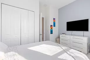 12512 NW 32nd Manor, Sunrise, FL 33323 - Photo 27