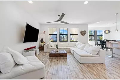 12512 NW 32 Manor, Unit #3, Sunrise, FL 33323 - Photo 9