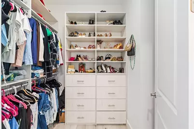 12512 NW 32 Manor, Unit #3, Sunrise, FL 33323 - Photo 25