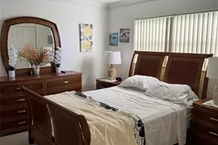 301 Oakridge Q, Deerfield Beach, FL 33442 - Photo 5