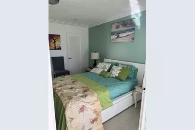 301  Oakridge Q, Unit #301, Deerfield Beach, FL 33442 - Photo 7