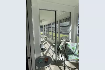 301  Oakridge Q, Unit #301, Deerfield Beach, FL 33442 - Photo 11