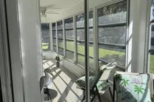 301 Oakridge Q, Deerfield Beach, FL 33442 - Photo 11