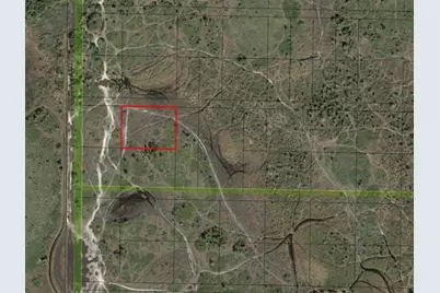 0  NW 290th St, Okeechobee, FL 34972 - Photo 3