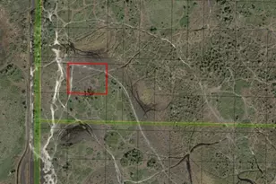 0 NW 290th St, Okeechobee, FL 34972 - Photo 3