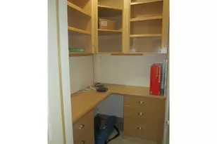 760 SE 2nd Ave, Deerfield Beach, FL 33441 - Photo 7