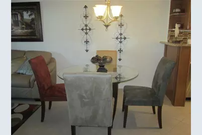 760  SE 2nd Ave, Unit #D-114, Deerfield Beach, FL 33441 - Photo 5