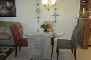 760 SE 2nd Ave, Deerfield Beach, FL 33441 - Photo 5