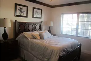 760 SE 2nd Ave, Deerfield Beach, FL 33441 - Photo 11