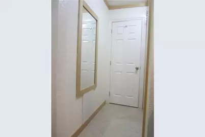 760  SE 2nd Ave, Unit #D-114, Deerfield Beach, FL 33441 - Photo 13