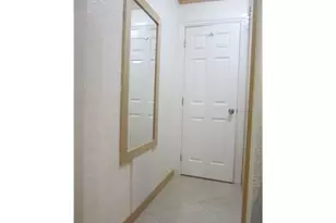 760 SE 2nd Ave, Deerfield Beach, FL 33441 - Photo 13