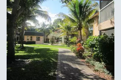 760  SE 2nd Ave, Unit #D-114, Deerfield Beach, FL 33441 - Photo 23