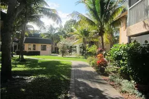 760 SE 2nd Ave, Deerfield Beach, FL 33441 - Photo 23