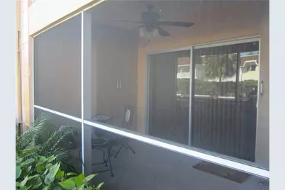 760  SE 2nd Ave, Unit #D-114, Deerfield Beach, FL 33441 - Photo 19