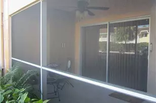 760 SE 2nd Ave, Deerfield Beach, FL 33441 - Photo 19