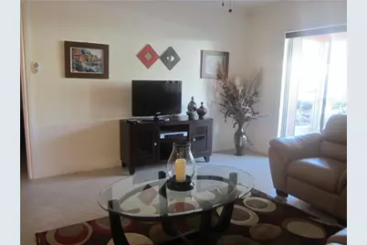 760  SE 2nd Ave, Unit #D-114, Deerfield Beach, FL 33441 - Photo 9