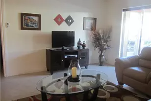 760 SE 2nd Ave, Deerfield Beach, FL 33441 - Photo 9