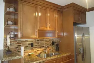 760 SE 2nd Ave, Deerfield Beach, FL 33441 - Photo 3