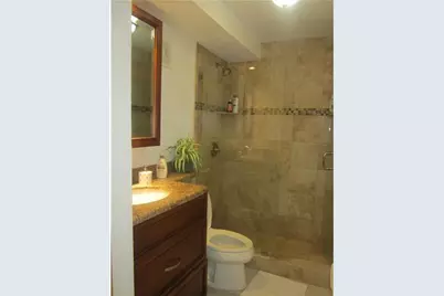 760  SE 2nd Ave, Unit #D-114, Deerfield Beach, FL 33441 - Photo 15