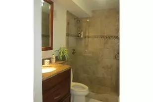 760 SE 2nd Ave, Deerfield Beach, FL 33441 - Photo 15