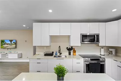 827 SW 29th St, Unit #1, Fort Lauderdale, FL 33315 - Photo 25