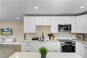 827 SW 29th St, Fort Lauderdale, FL 33315 - Photo 25