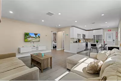 827 SW 29th St, Unit #1, Fort Lauderdale, FL 33315 - Photo 17