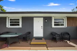 827 SW 29th St, Fort Lauderdale, FL 33315 - Photo 7