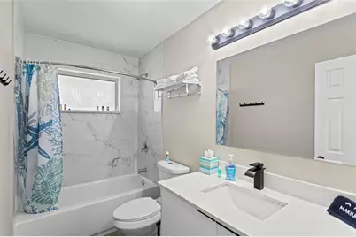 827 SW 29th St, Unit #1, Fort Lauderdale, FL 33315 - Photo 29