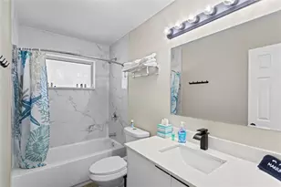 827 SW 29th St, Fort Lauderdale, FL 33315 - Photo 29