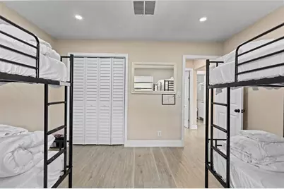 827 SW 29th St, Unit #1, Fort Lauderdale, FL 33315 - Photo 39