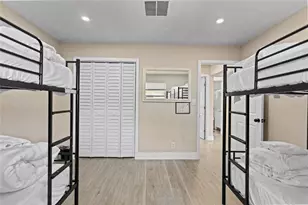 827 SW 29th St, Fort Lauderdale, FL 33315 - Photo 39