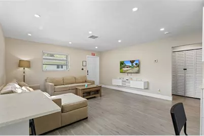 827 SW 29th St, Unit #1, Fort Lauderdale, FL 33315 - Photo 19