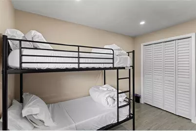 827 SW 29th St, Unit #1, Fort Lauderdale, FL 33315 - Photo 41