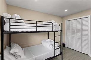 827 SW 29th St, Fort Lauderdale, FL 33315 - Photo 41