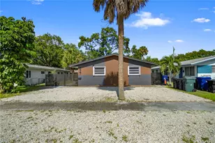 827 SW 29th St, Fort Lauderdale, FL 33315 - Photo 3
