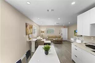 827 SW 29th St, Fort Lauderdale, FL 33315 - Photo 27