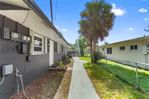 827 SW 29th St, Fort Lauderdale, FL 33315 - Photo 15
