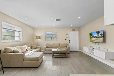 827 SW 29th St, Unit #1, Fort Lauderdale, FL 33315 - Photo 21