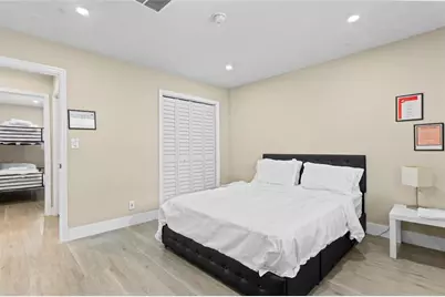 827 SW 29th St, Unit #1, Fort Lauderdale, FL 33315 - Photo 33