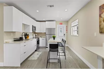 827 SW 29th St, Unit #1, Fort Lauderdale, FL 33315 - Photo 23