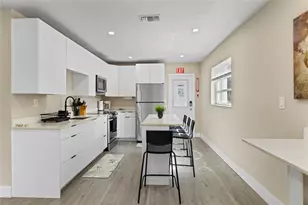 827 SW 29th St, Fort Lauderdale, FL 33315 - Photo 23