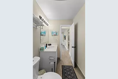 827 SW 29th St, Unit #1, Fort Lauderdale, FL 33315 - Photo 31