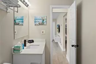 827 SW 29th St, Fort Lauderdale, FL 33315 - Photo 31